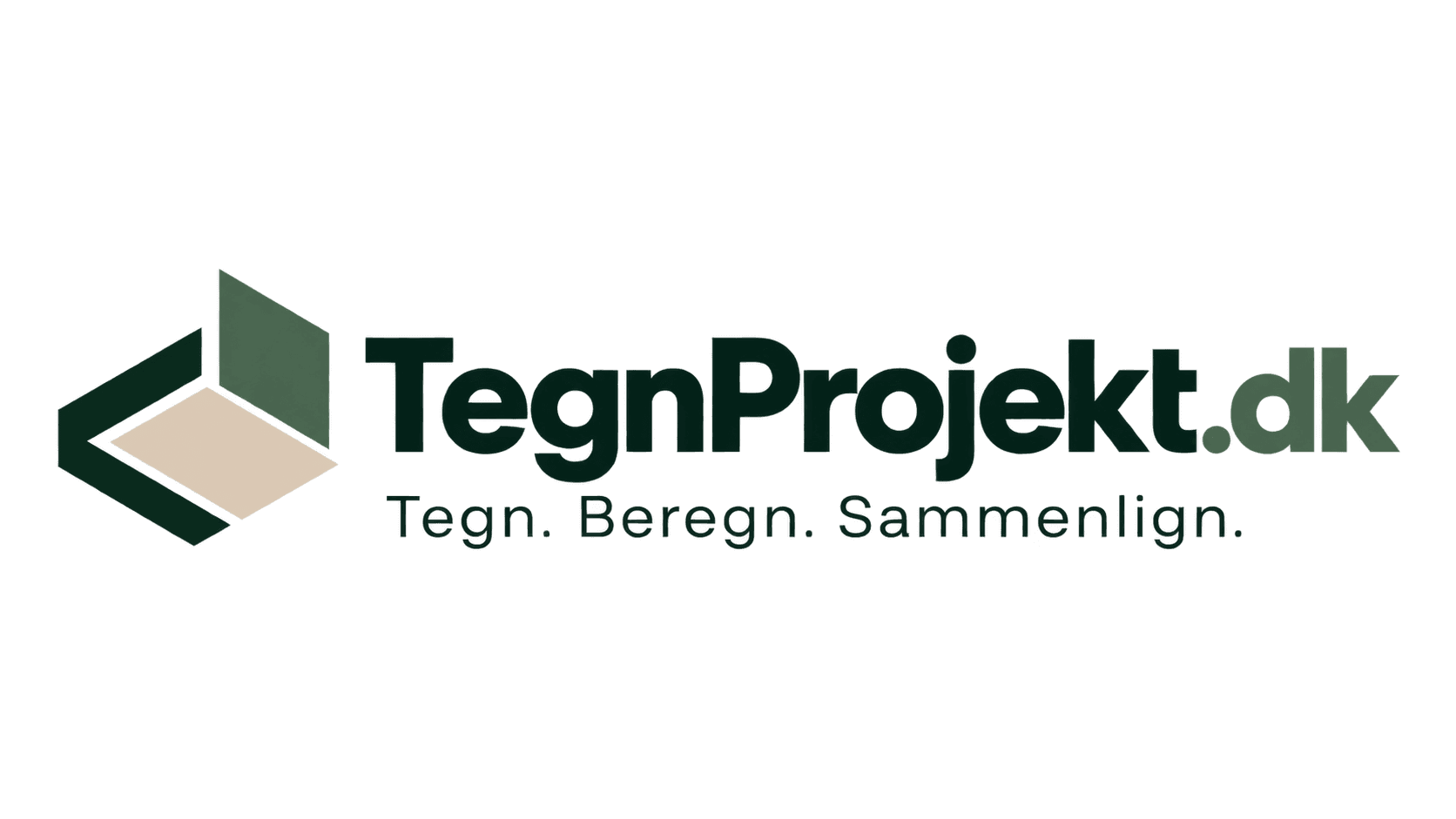 TegnProjekt.dk