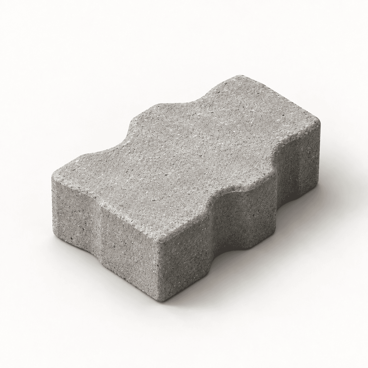 Herregårdssten i 14 × 21-format